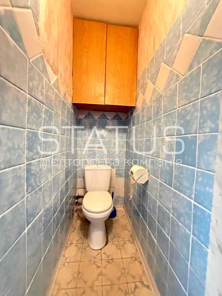 1877931467549162