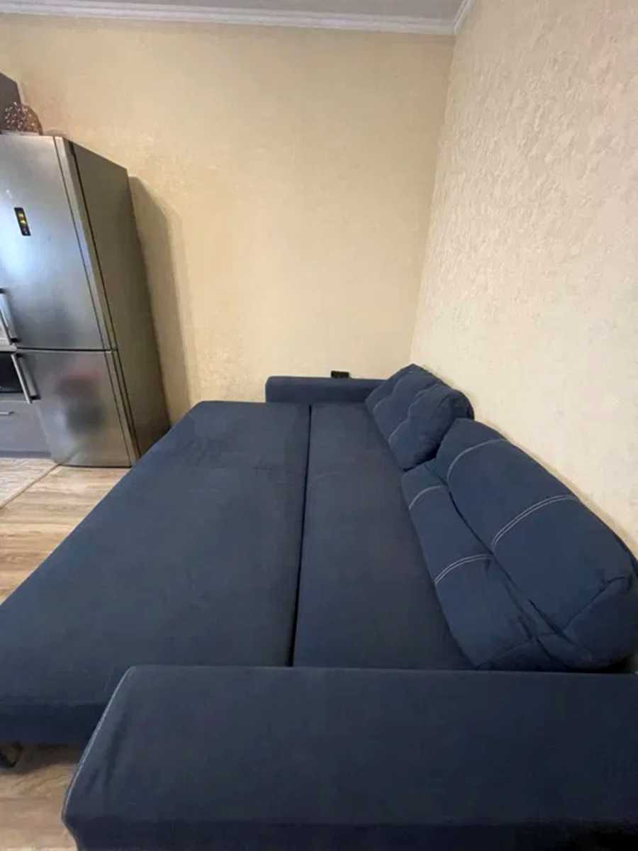 1877931581065112
