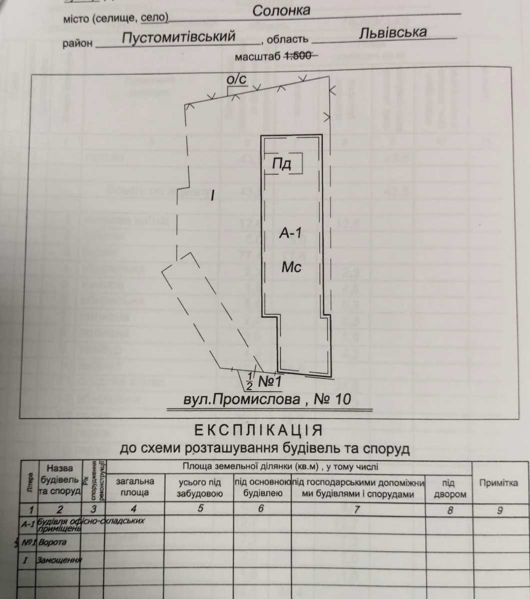 1877931691132548