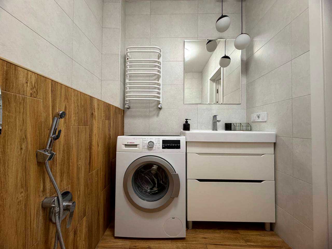 1877931898641780