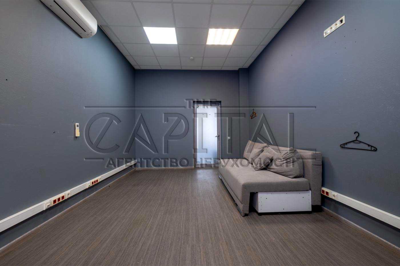 1877932006107522