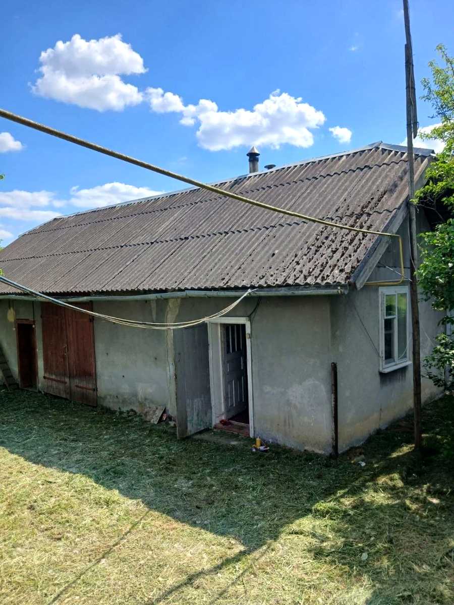 1877932094796297