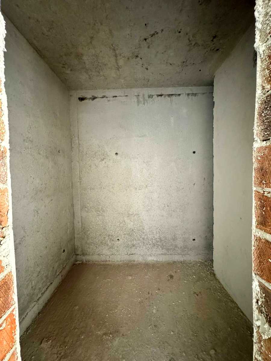 1877932120522263