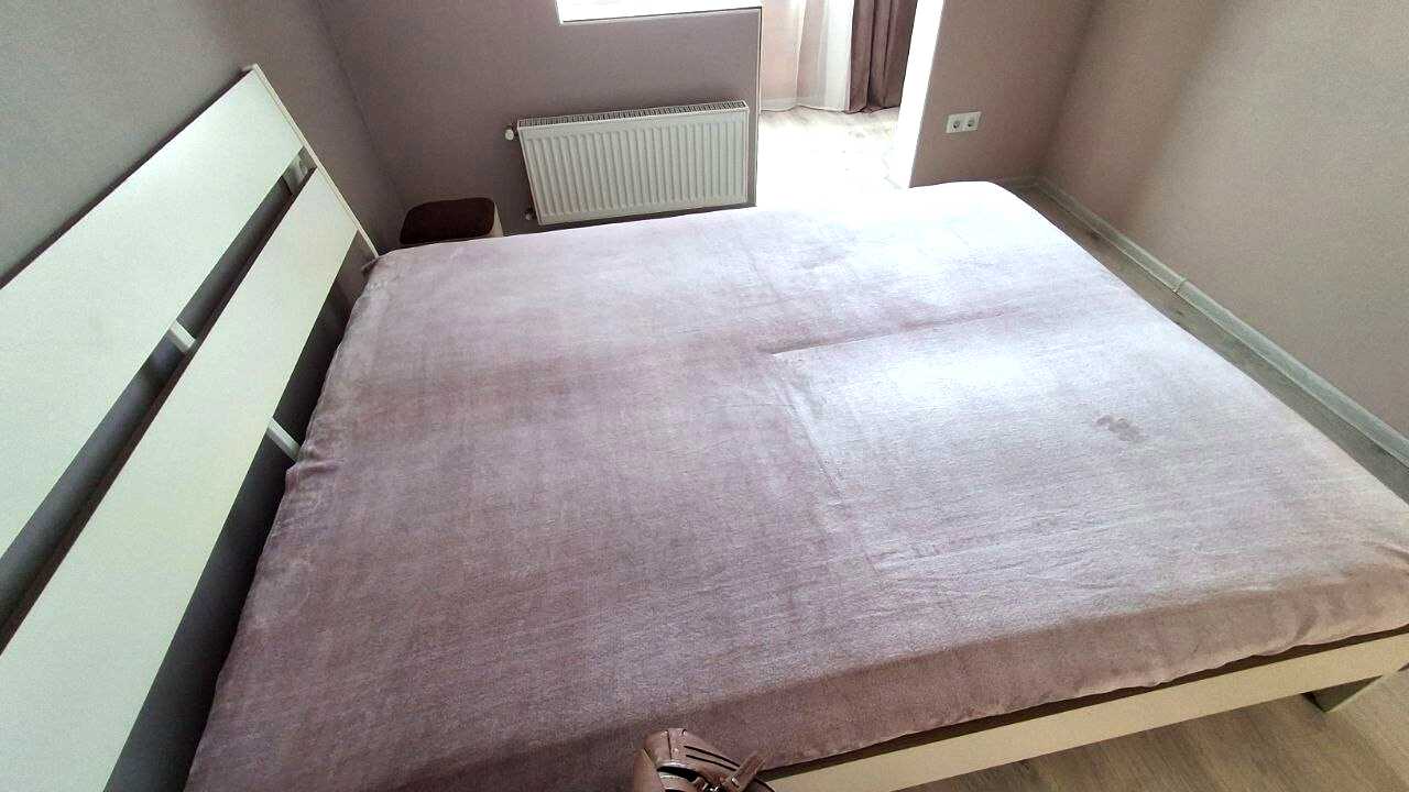1877932187351757
