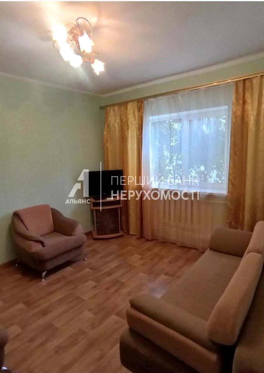 Дом по адресу Черноморский 8-й пер. (площадь 100 м²) - imageAlt 3 Дом по адресу Черноморский 8-й пер. (площадь 100 м²) - Atlanta.ua - imageAlt 3
