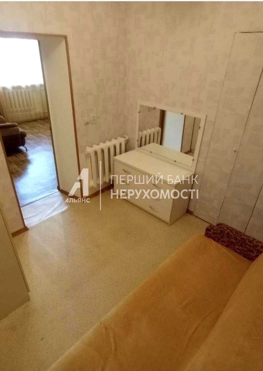Дом по адресу Черноморский 8-й пер. (площадь 100 м²) - imageAlt 8 Дом по адресу Черноморский 8-й пер. (площадь 100 м²) - Atlanta.ua - imageAlt 8