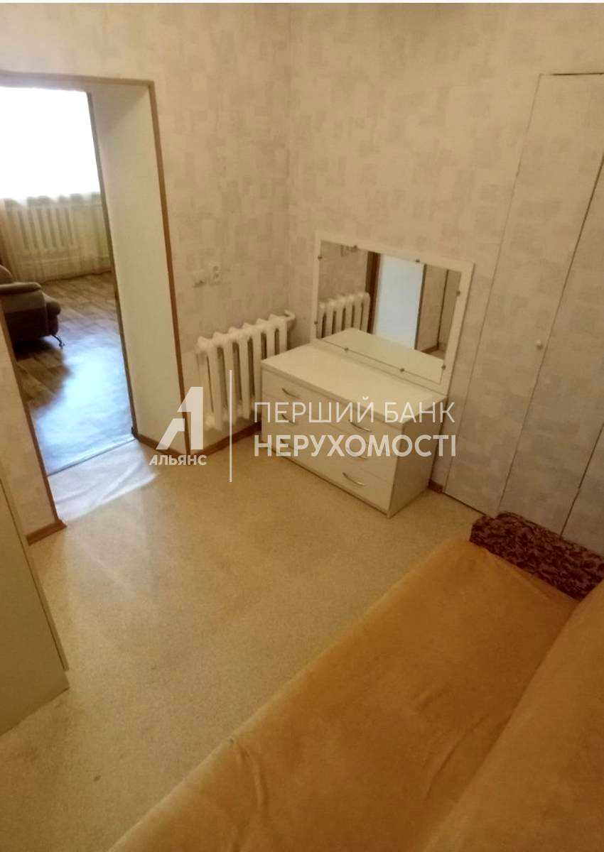 Дом по адресу Черноморский 8-й пер. (площадь 100 м²) - imageAlt 2 Дом по адресу Черноморский 8-й пер. (площадь 100 м²) - Atlanta.ua - imageAlt 2