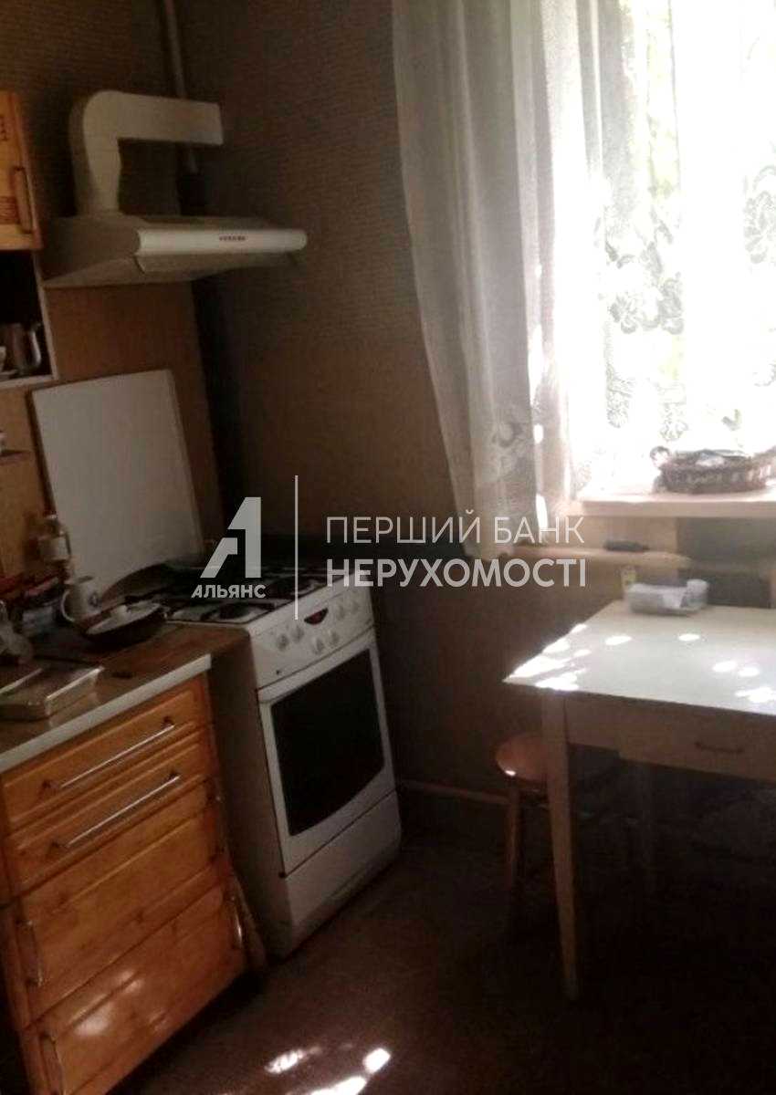 Дом по адресу Черноморский 8-й пер. (площадь 100 м²) - imageAlt 5 Дом по адресу Черноморский 8-й пер. (площадь 100 м²) - Atlanta.ua - imageAlt 5