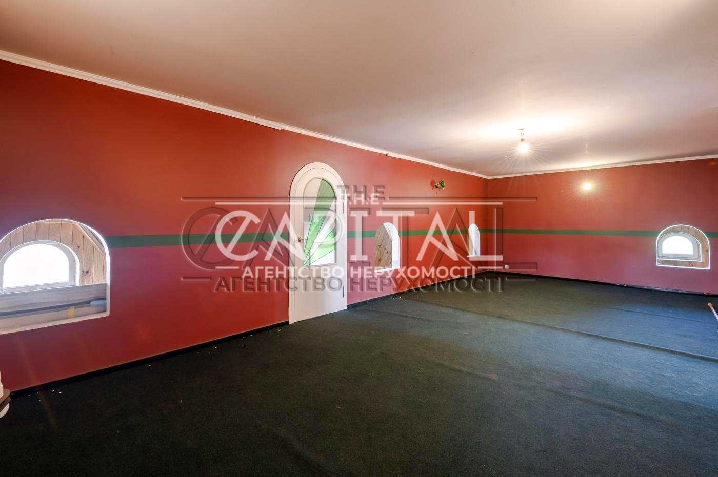 1877932383433458
