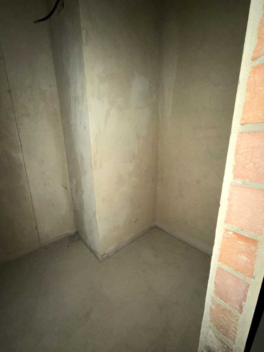 1877932404649973