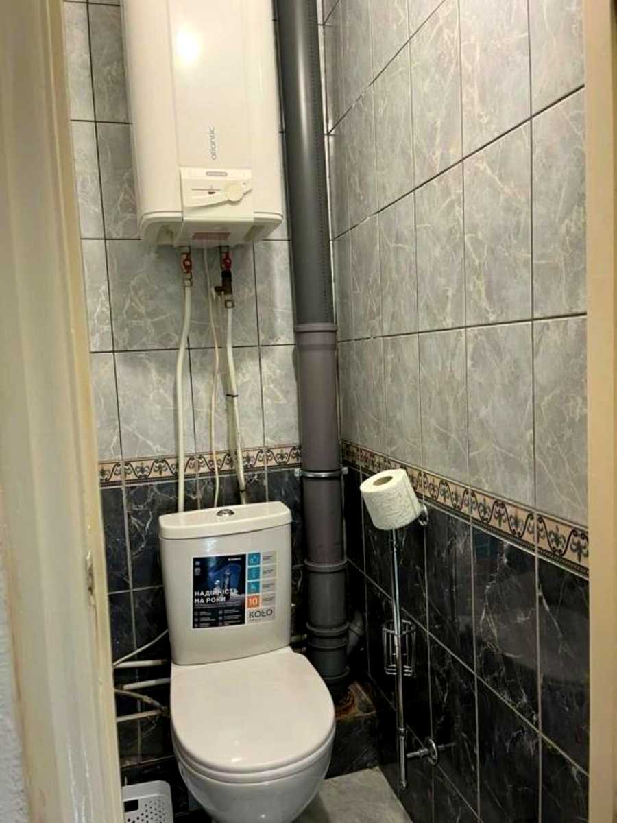 1877932435983798