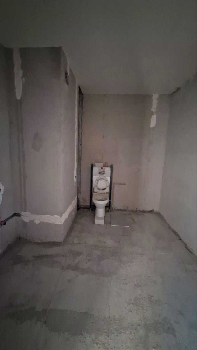 1877932534083114