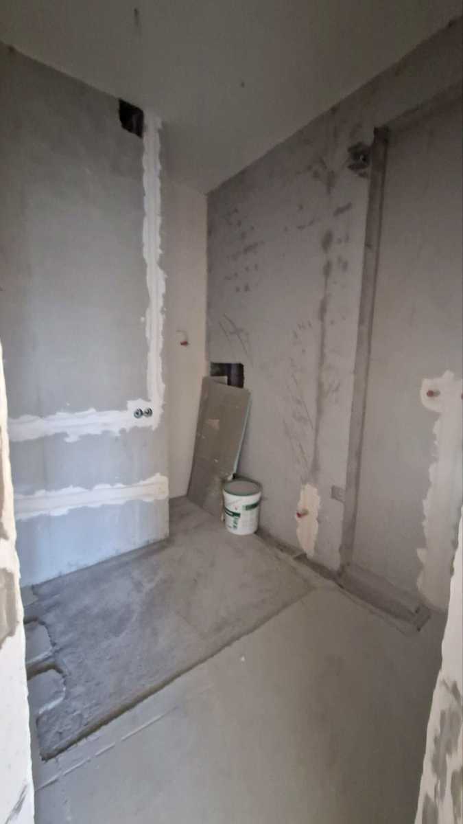 1877932534091118