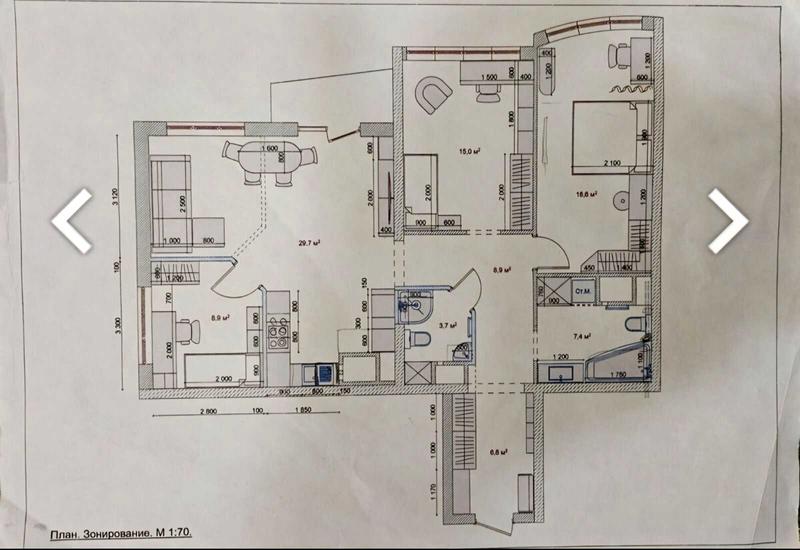 1877932535202038