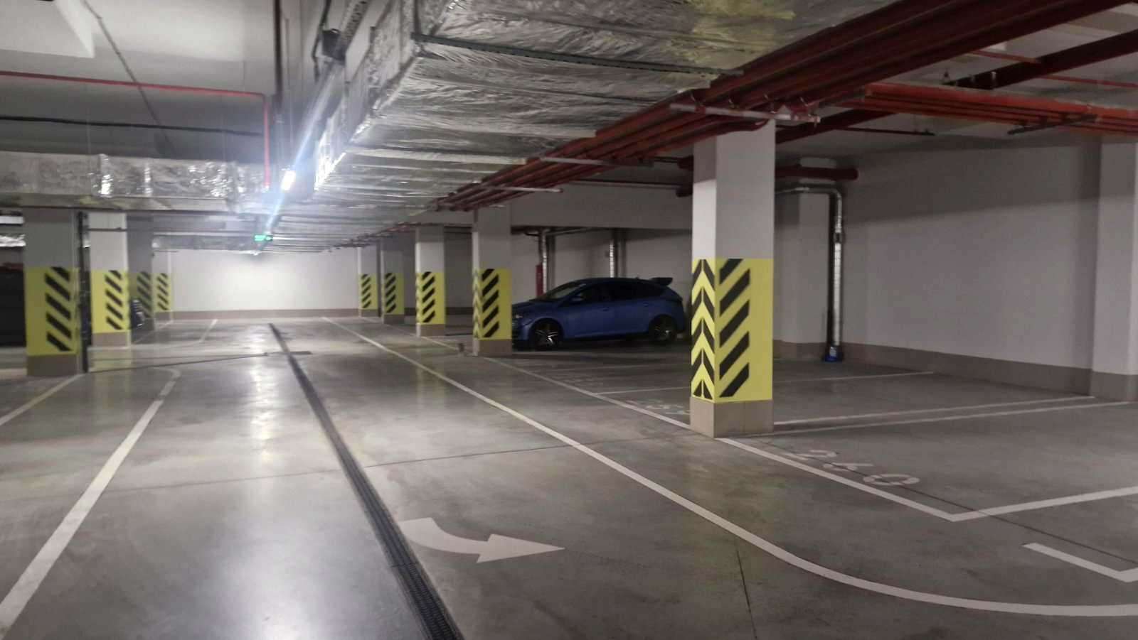 1877932535277264