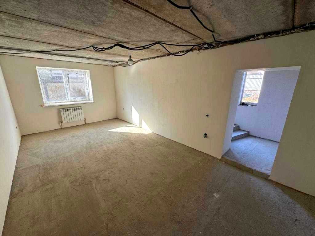 1877932550142278