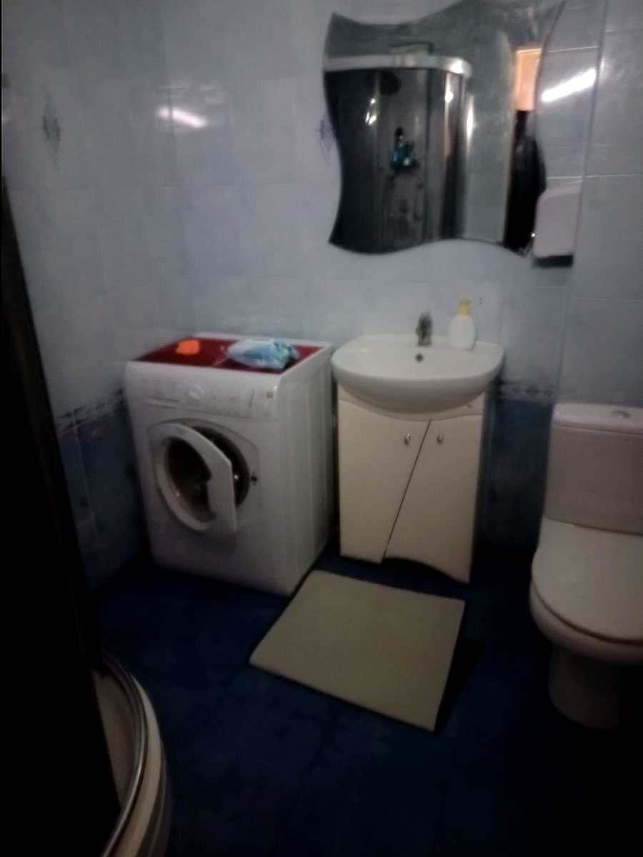 1877932559924859