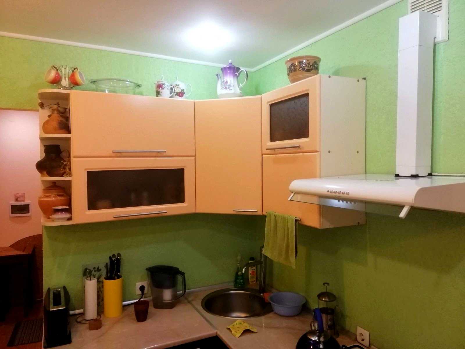 1877932559938059