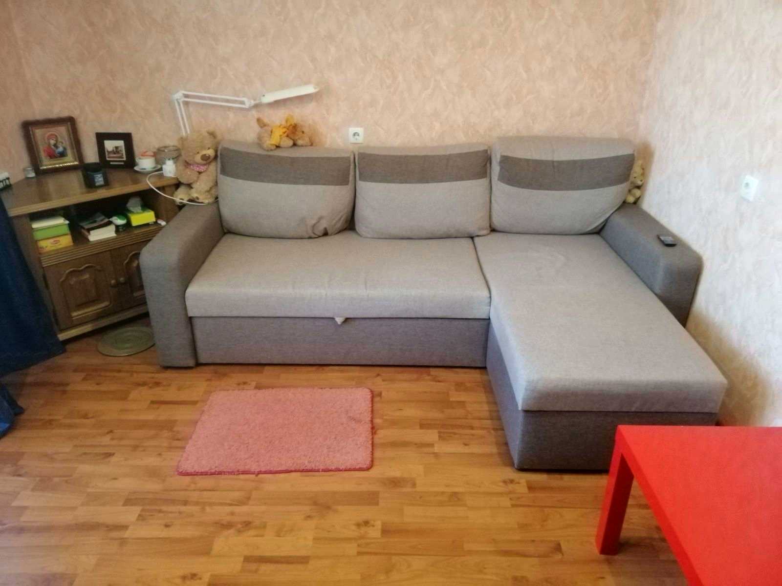 1877932560380008