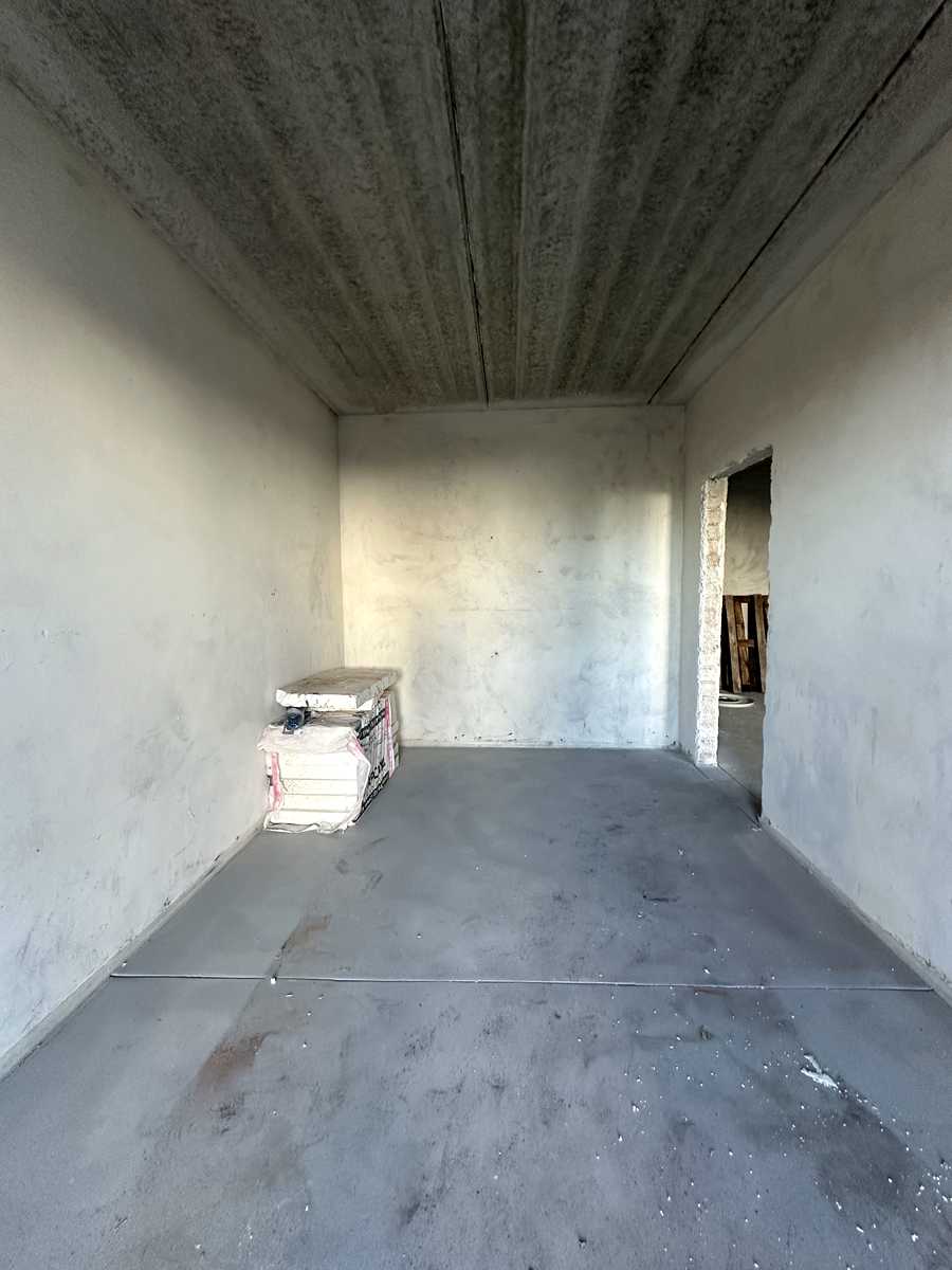 1877932564306288