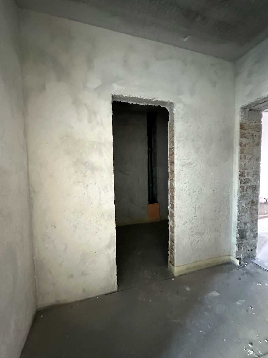 1877932564722146