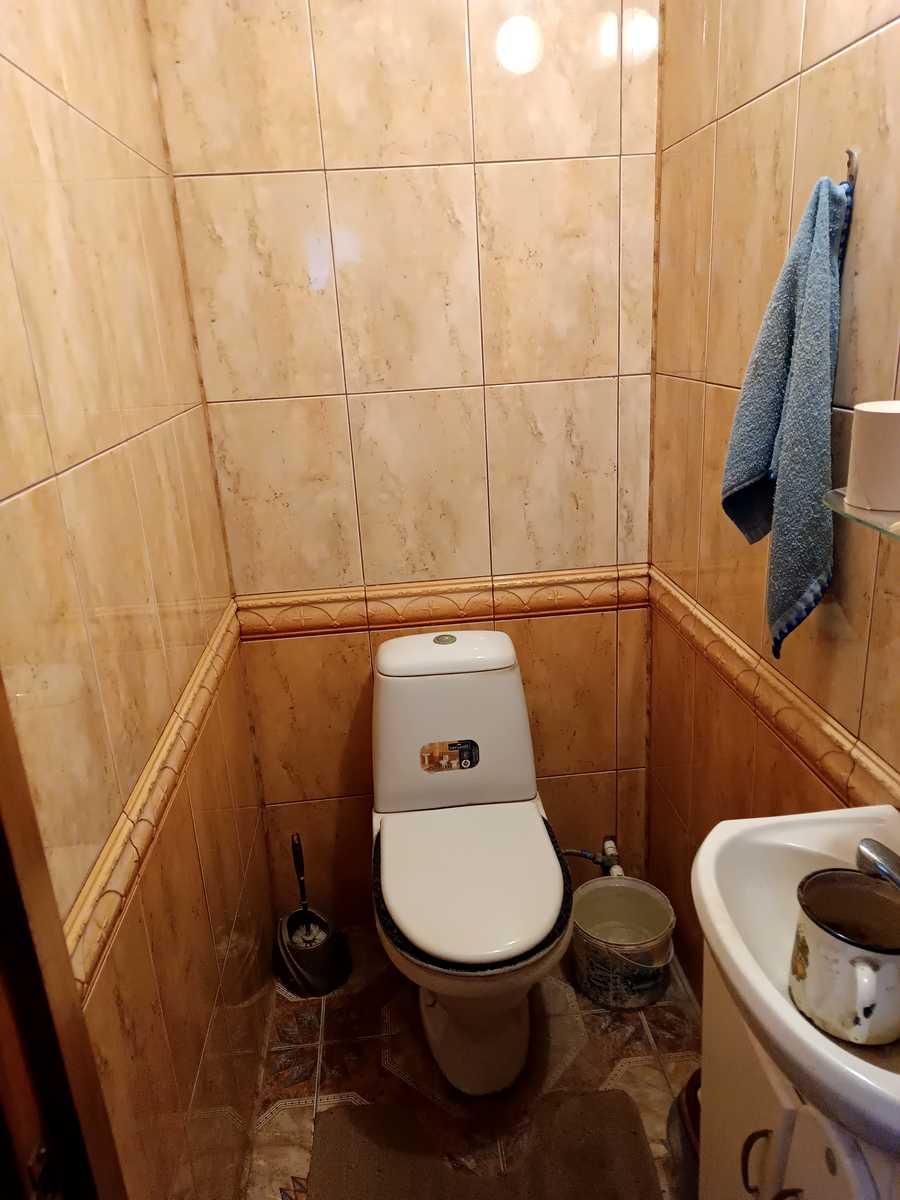 1877932593284001