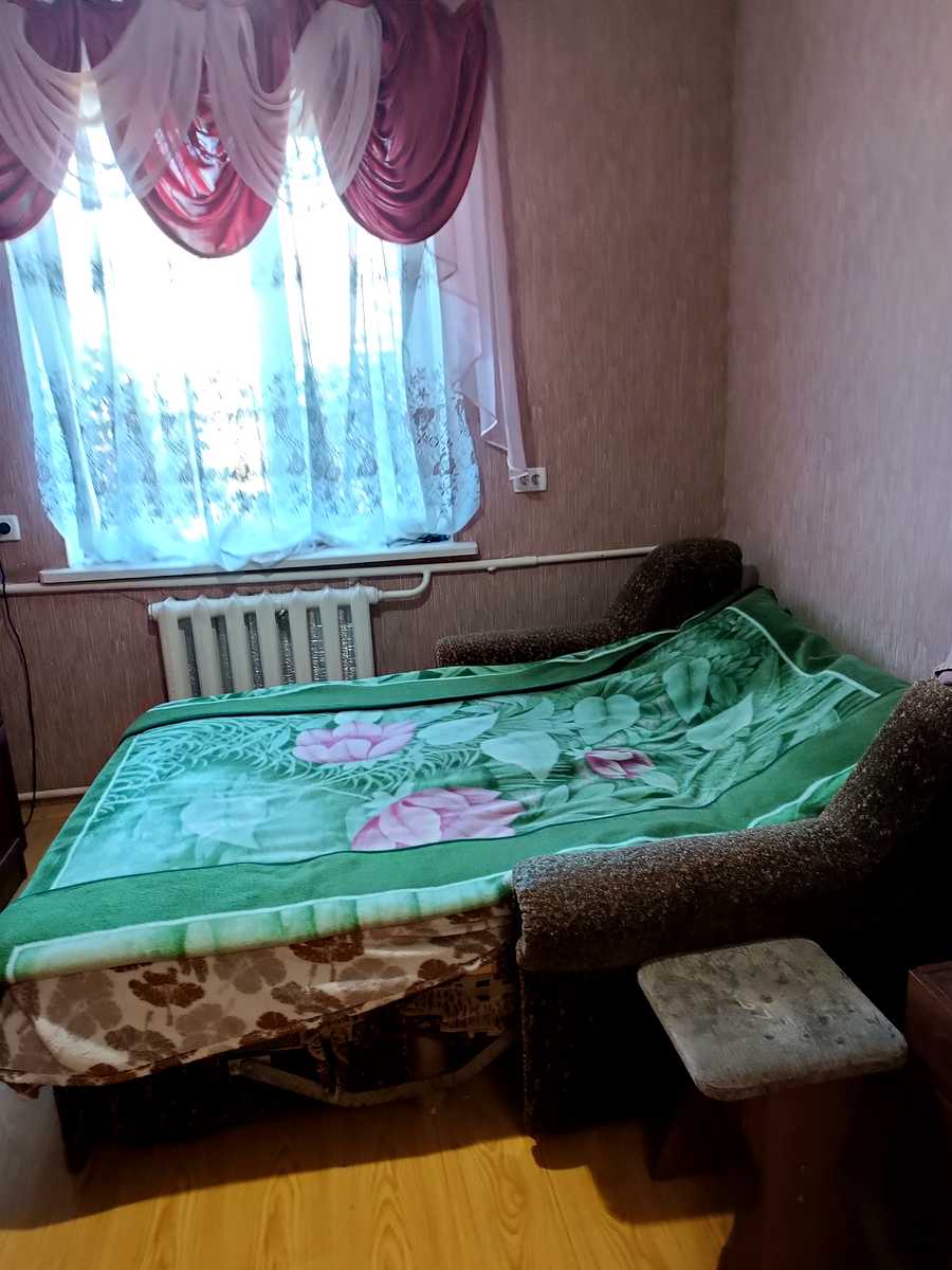 1877932593971473