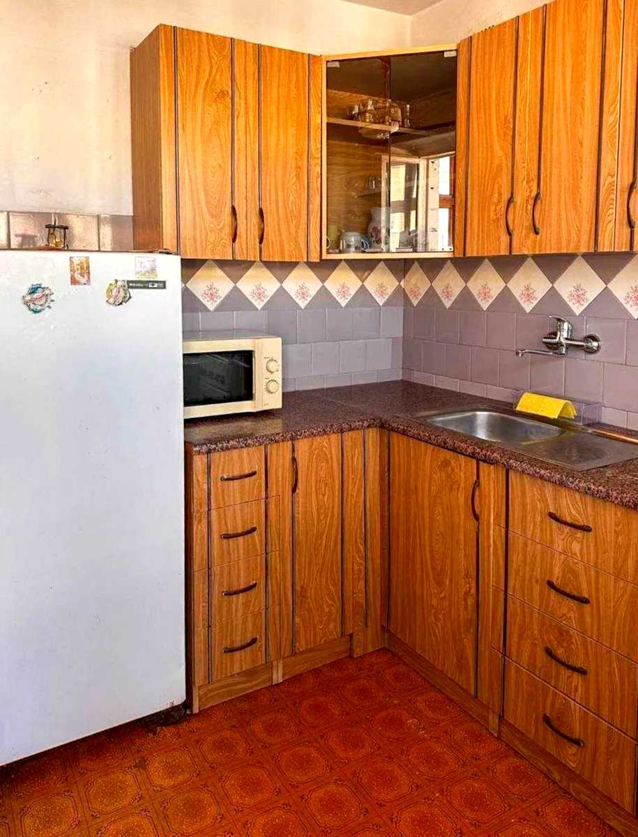 1877932703871231