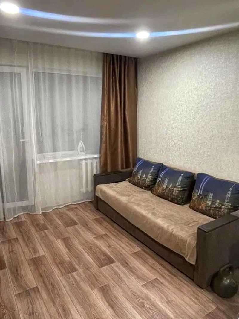 1877932714201438
