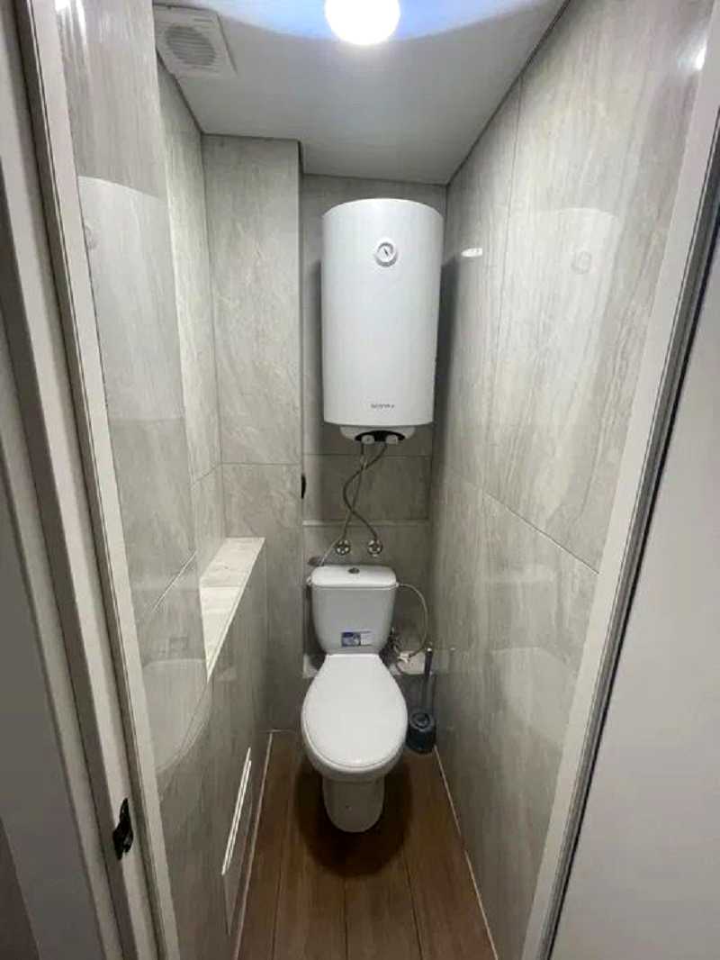 1877932714838519