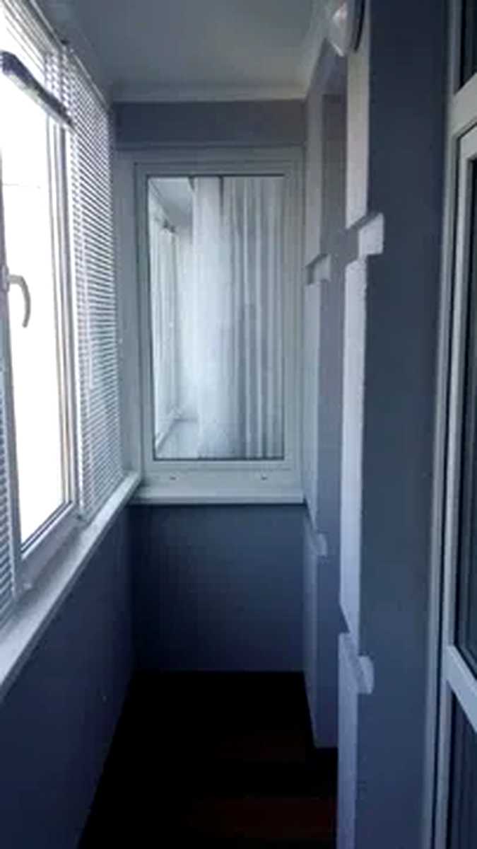 1877932725543233