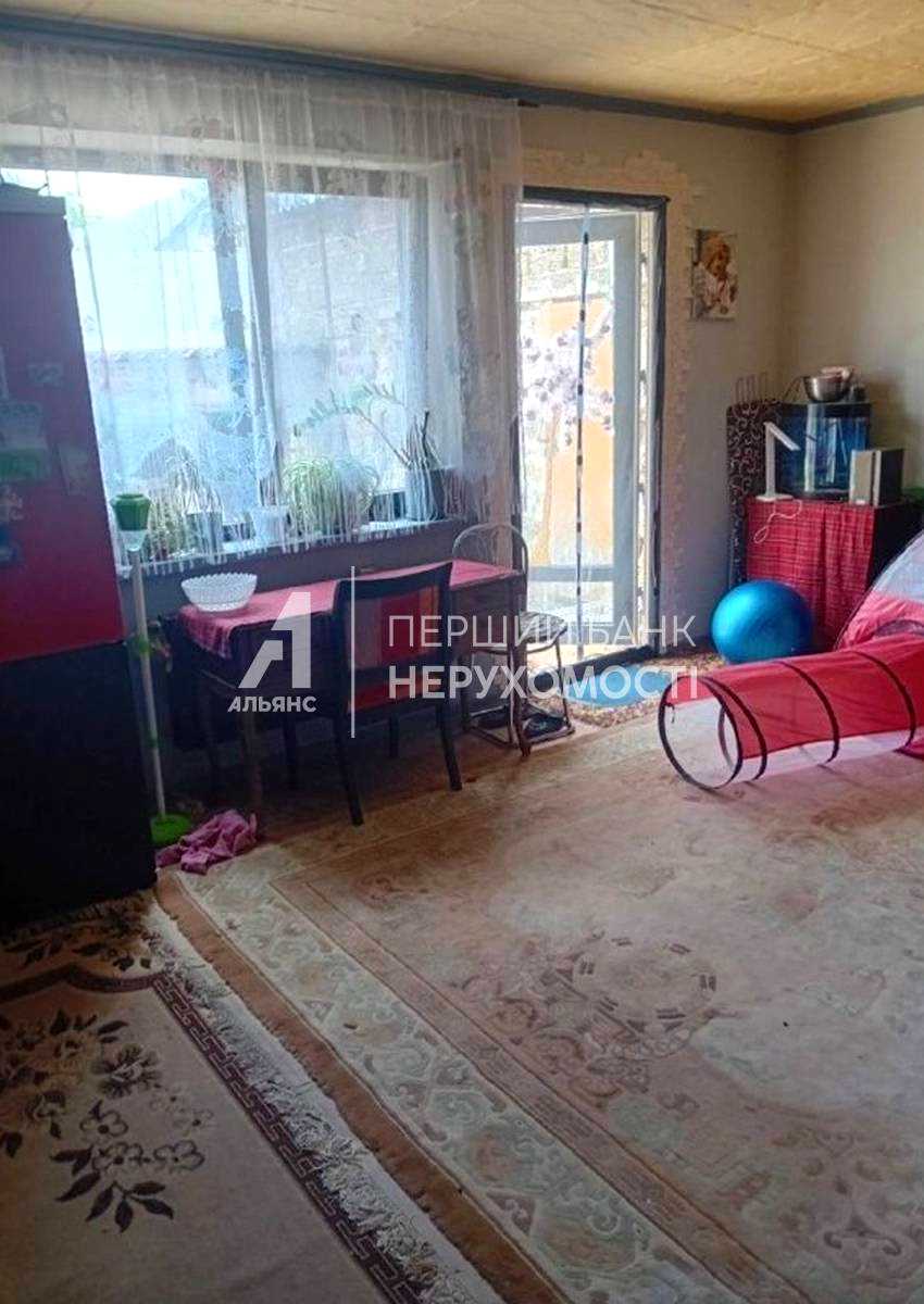 1877932733744962.jpg