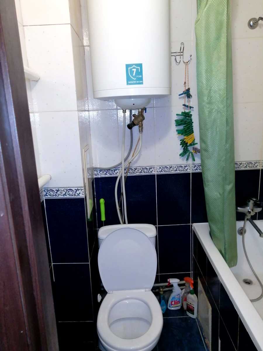 1877932799706171