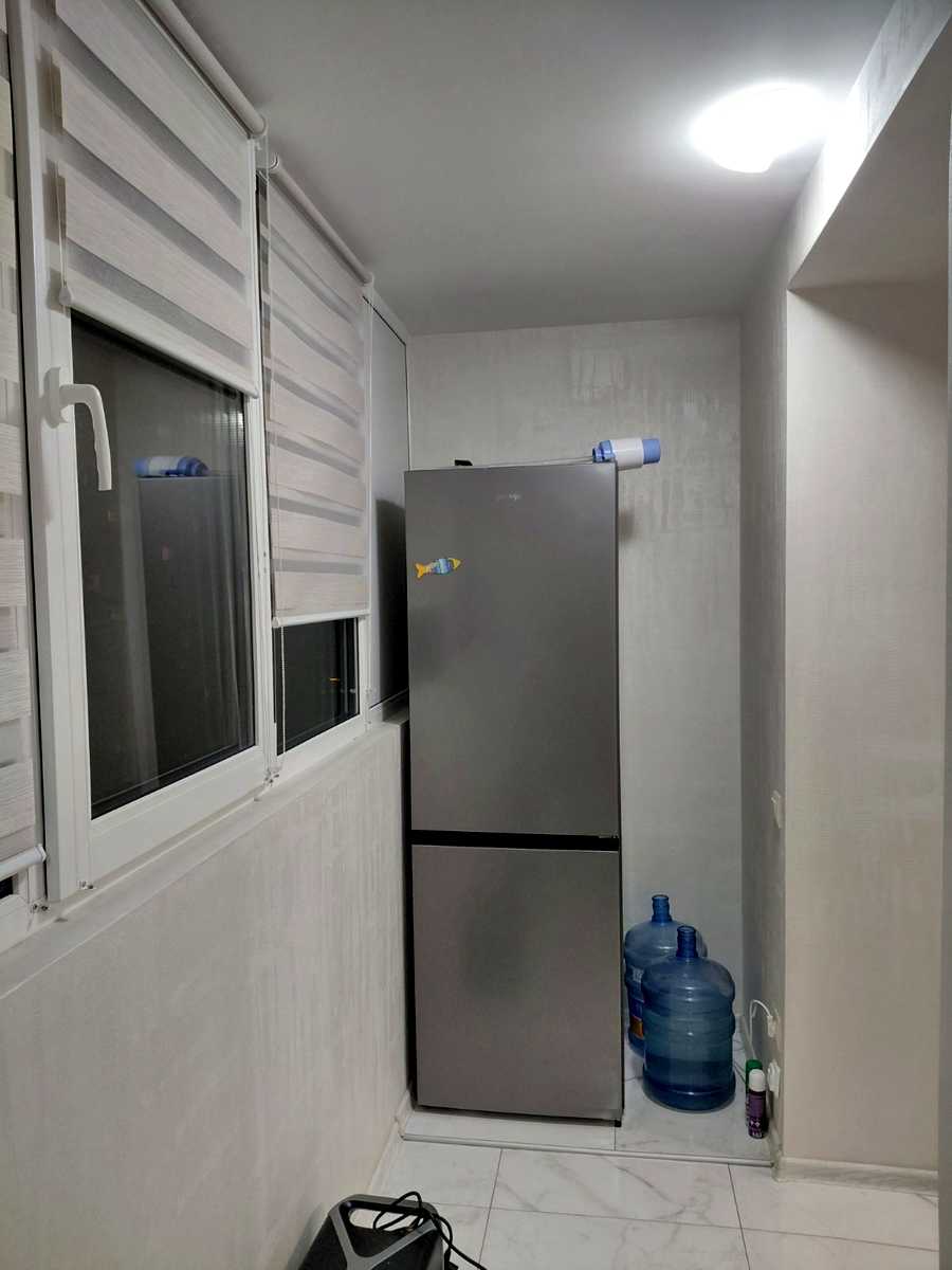 1877932854935631