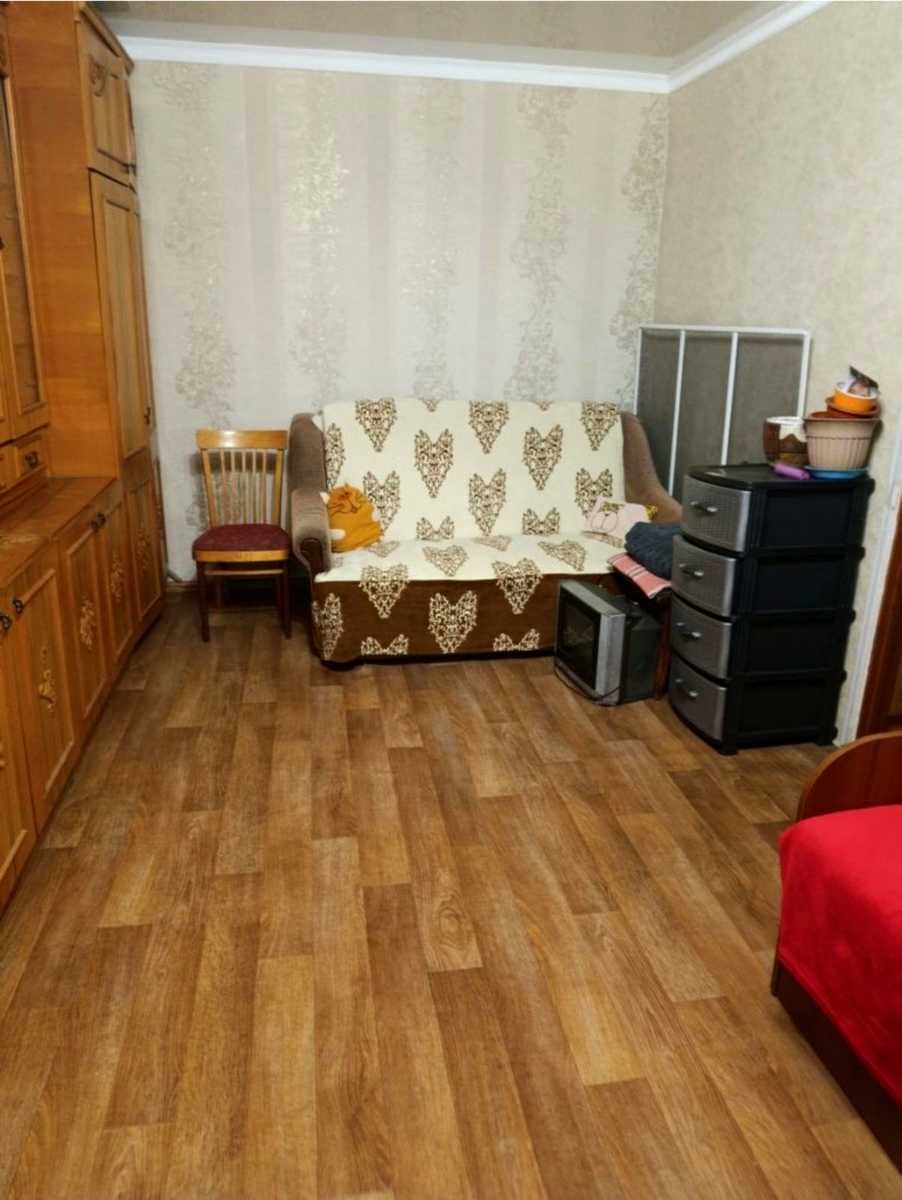 1877932888647034
