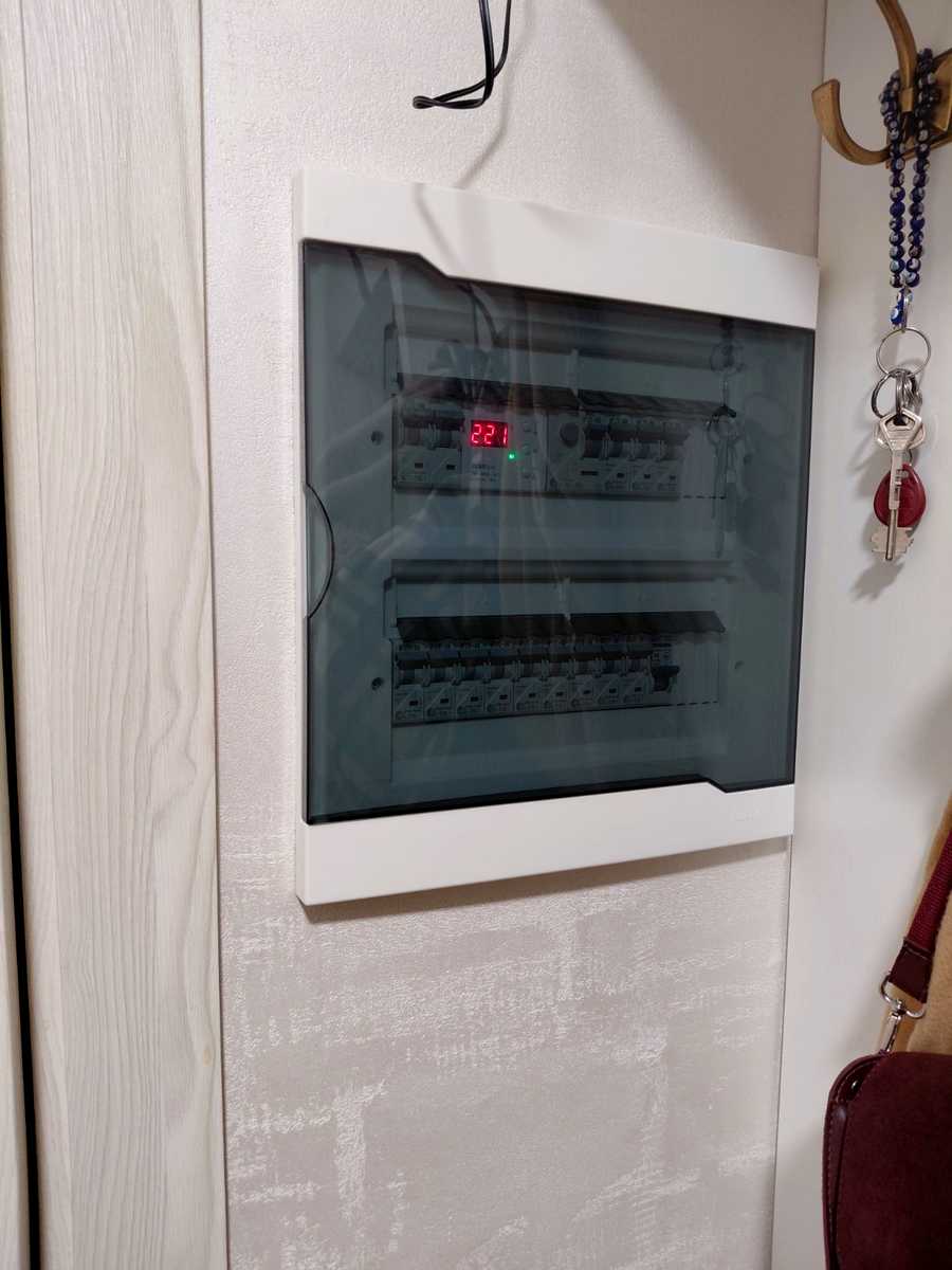 1877932900680851