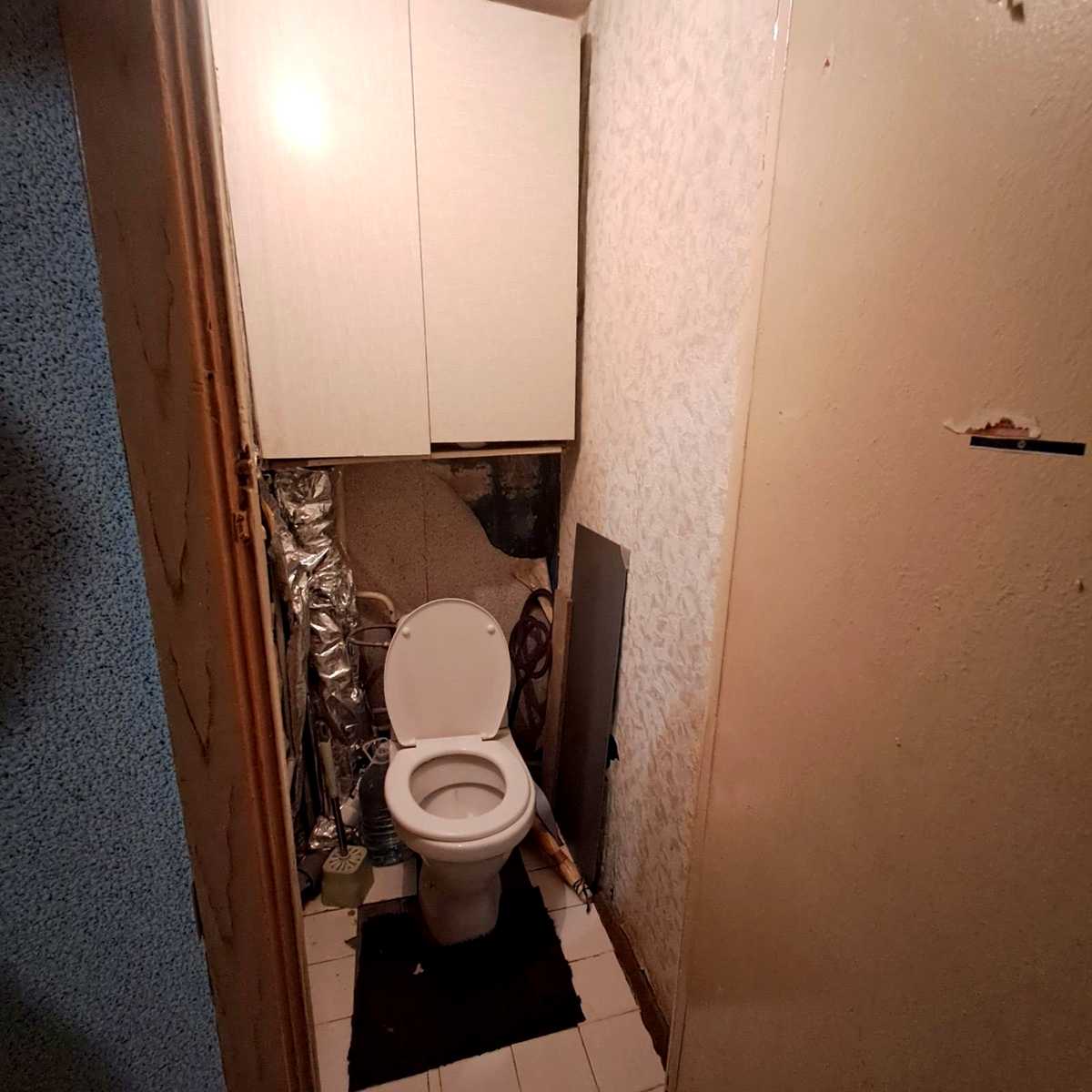 1877933156011179