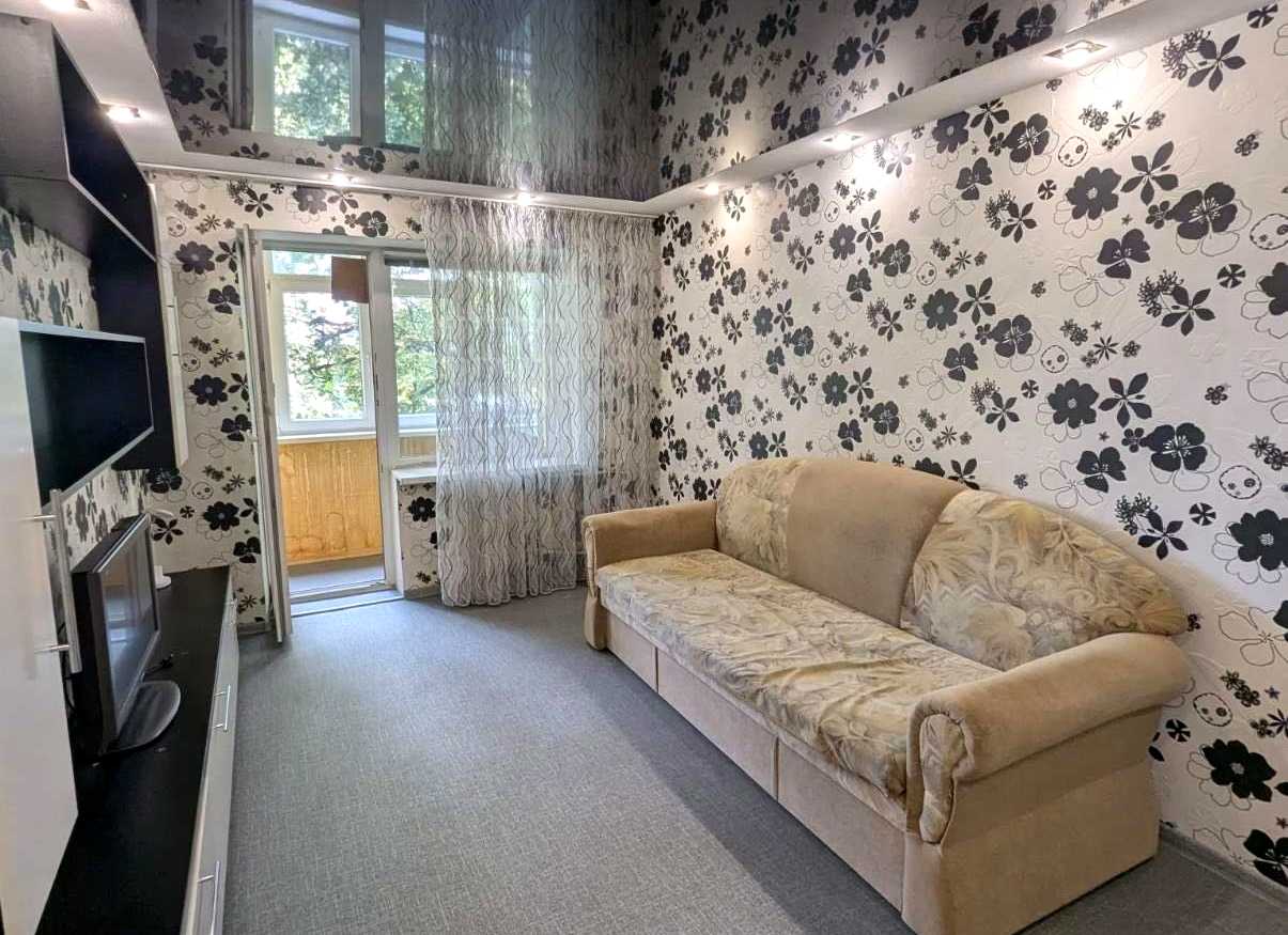 1877933230721461