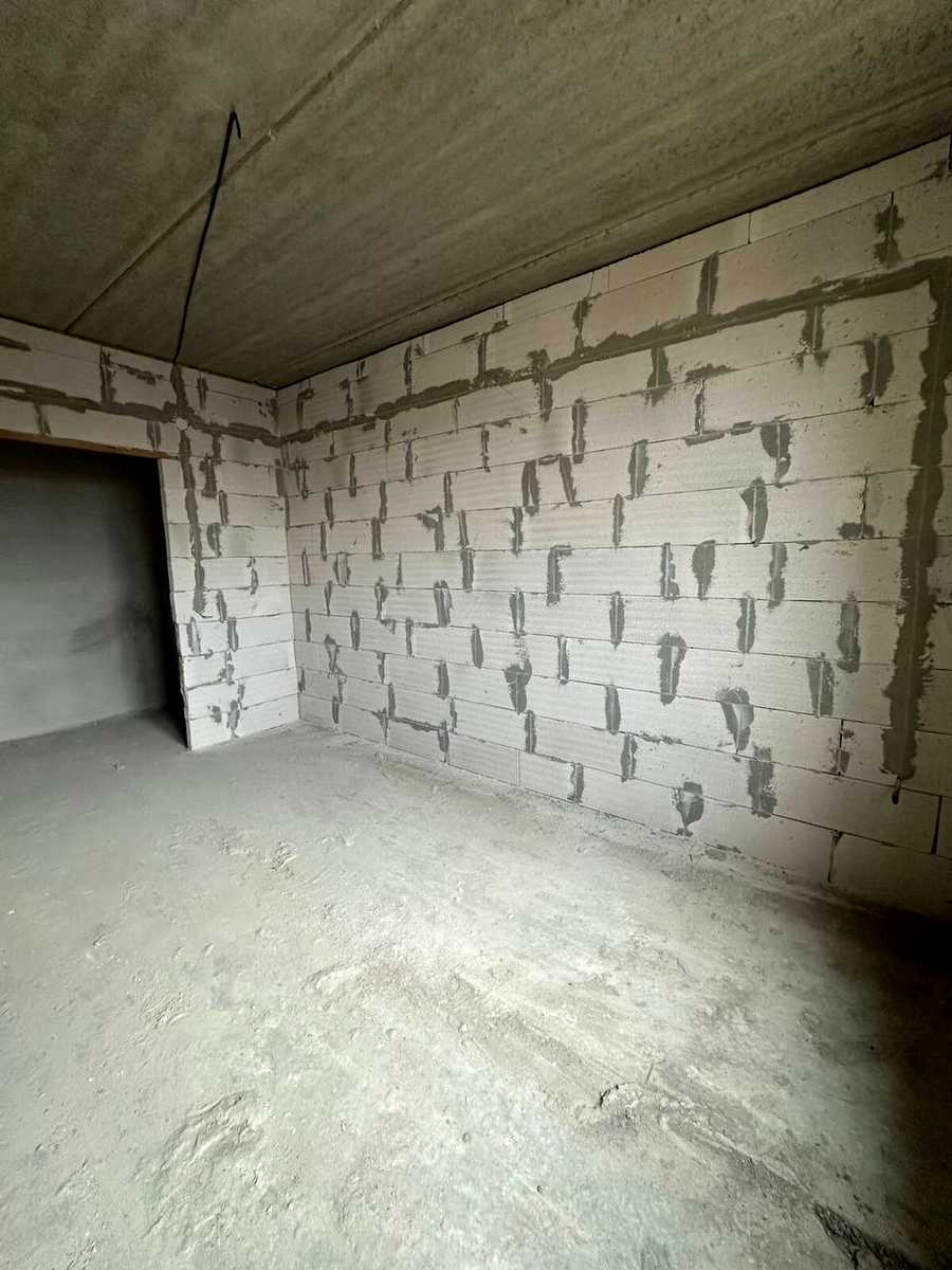1877933297286901