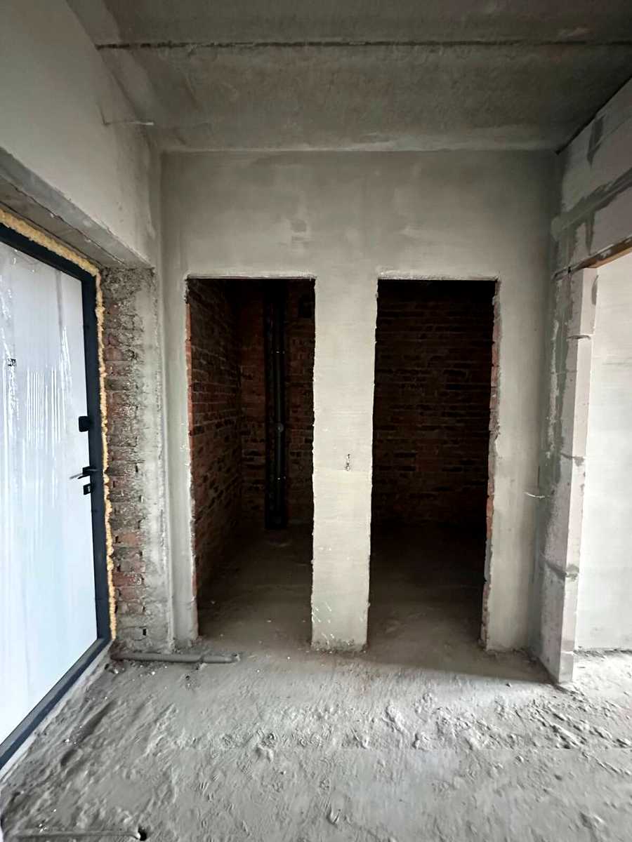 1877933297853221