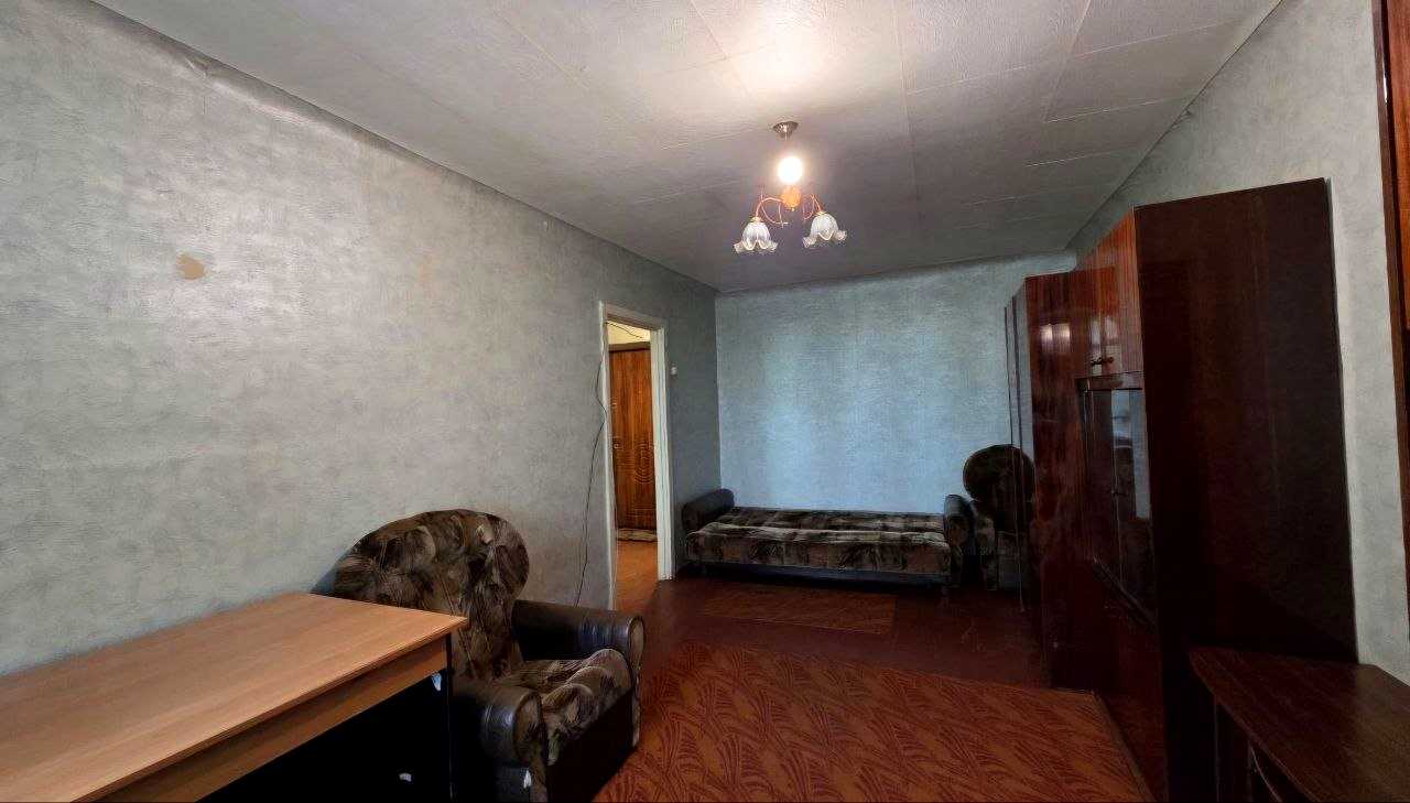 1877933372562024