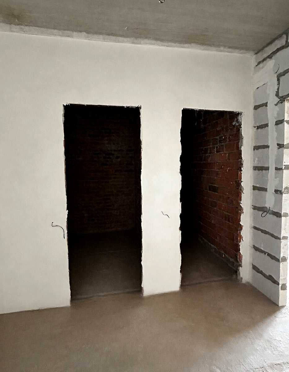 1877933698701904