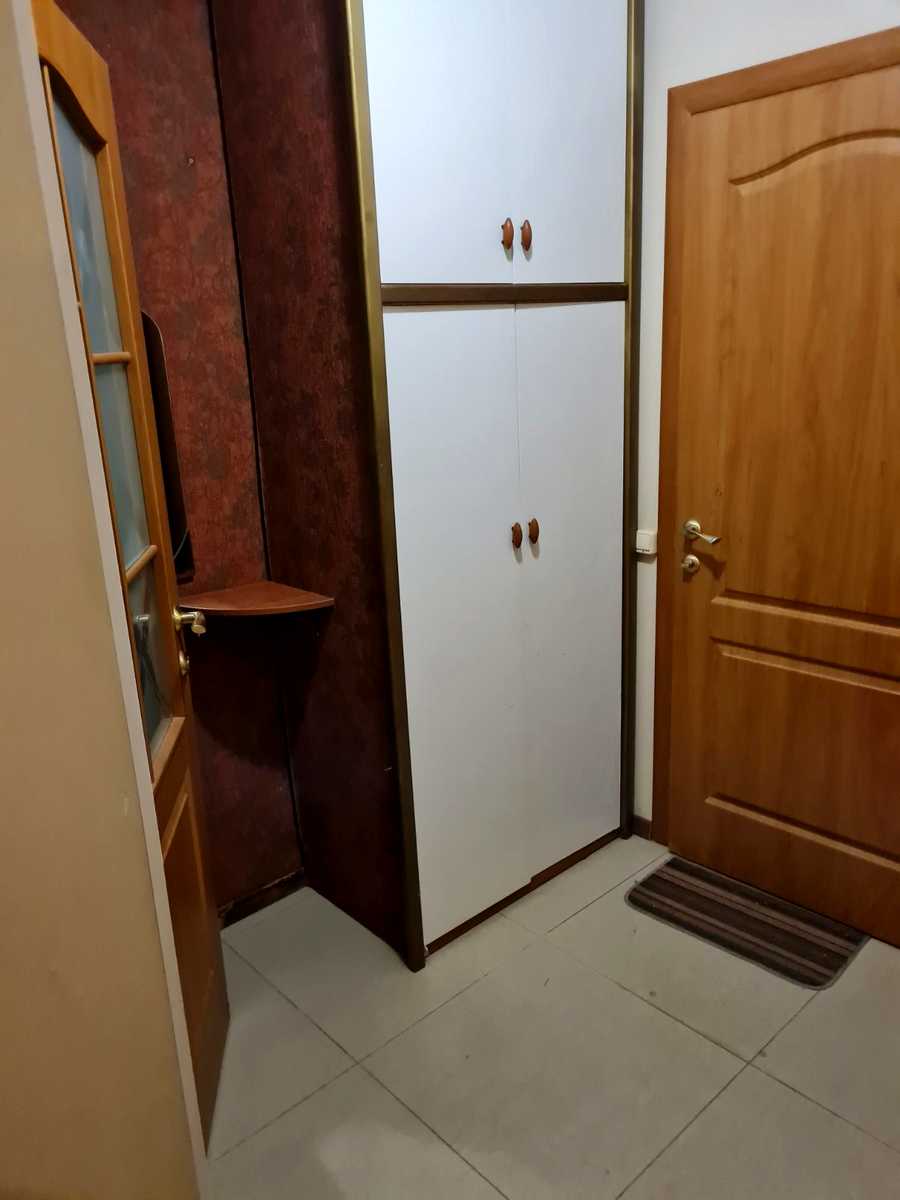 1877933967468796