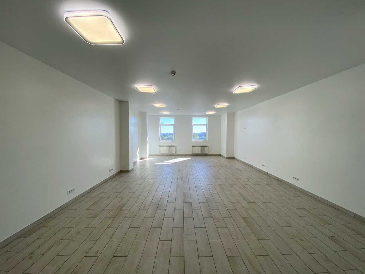 1877934061855163