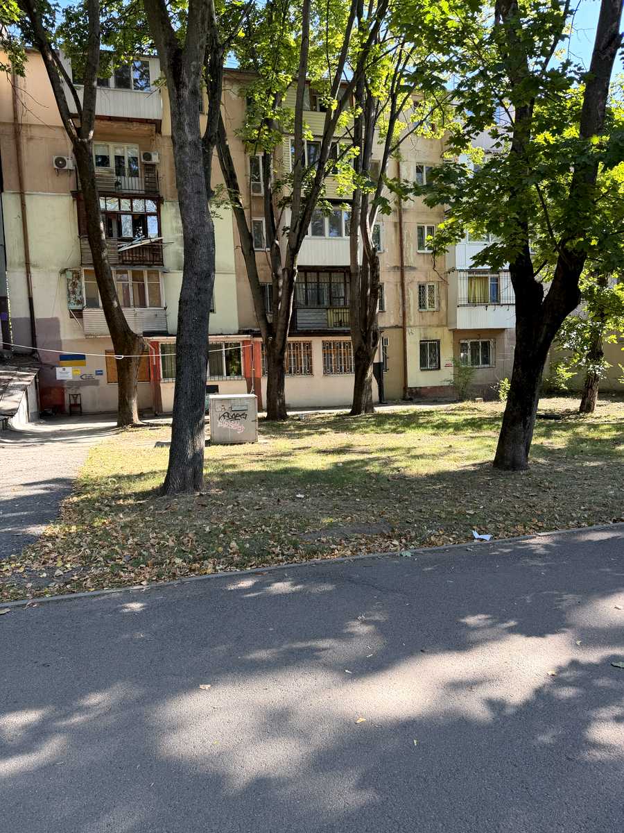 1877934073185287