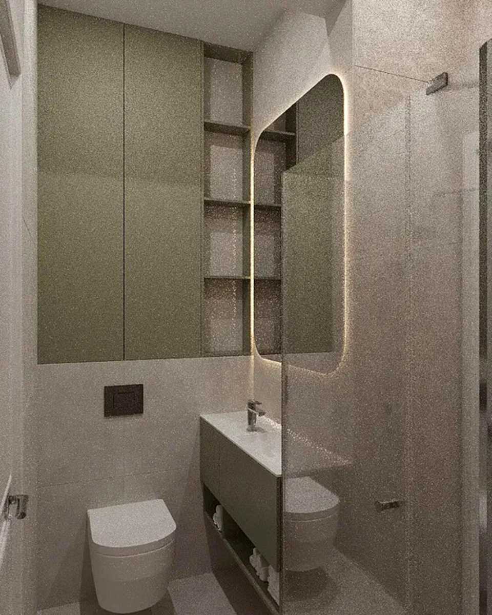 1877934103398914