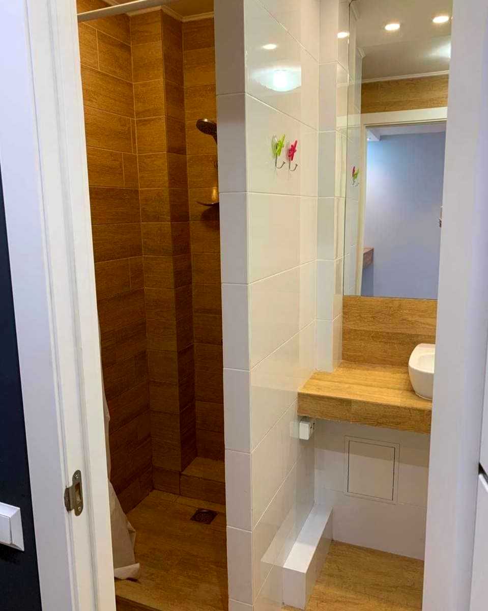 1877934227953764