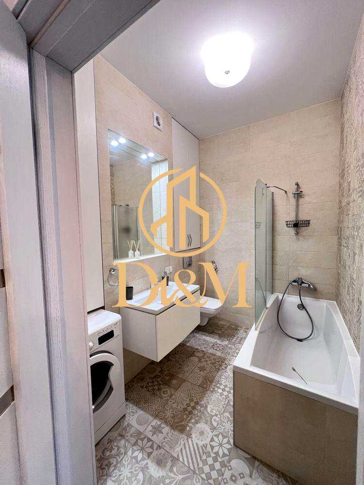 1877934415030956