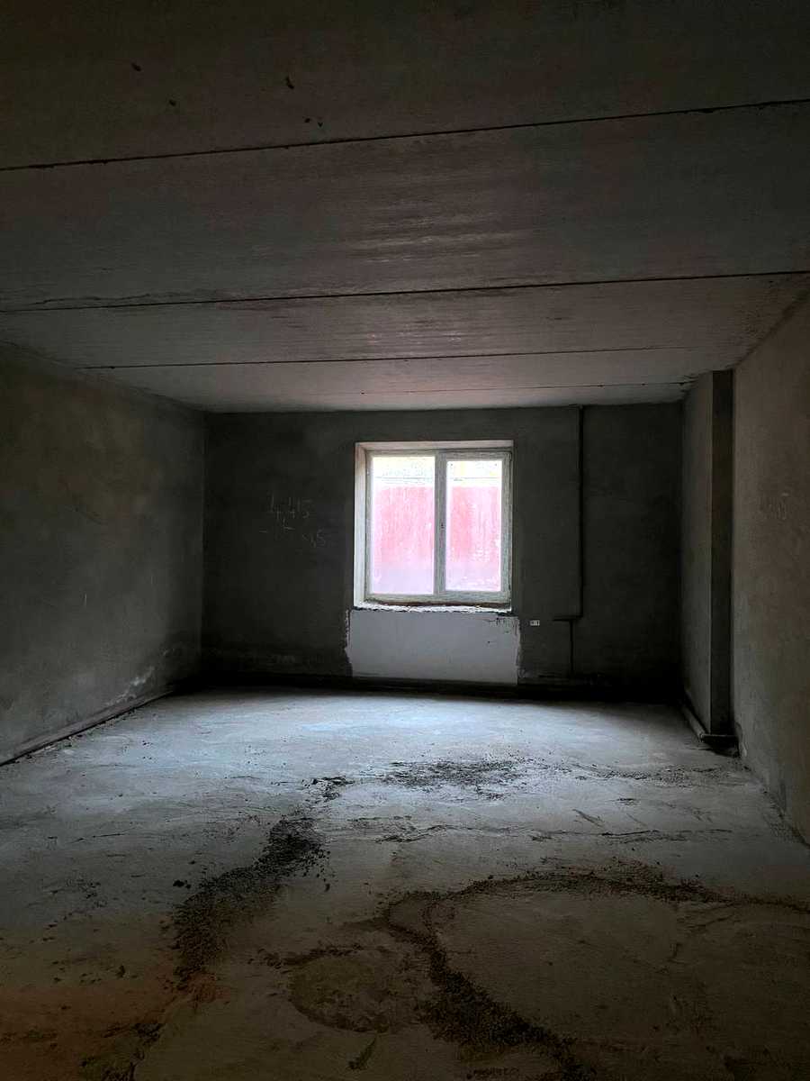 1877934458850452