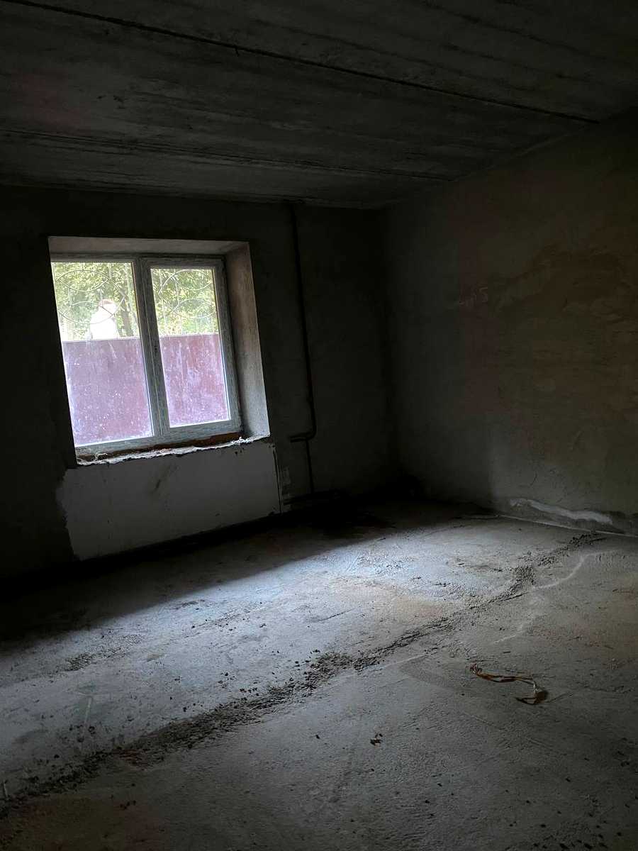 1877934458894646
